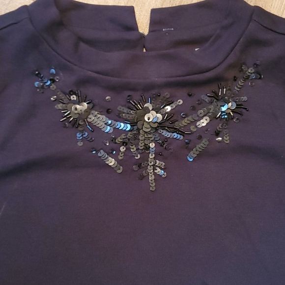 Loft top - Picture 2 of 5